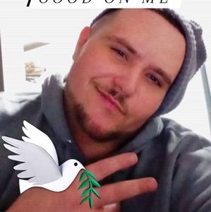 Meet your Posher, Clint